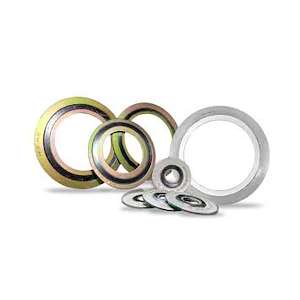 توسعه صنعت فرهنگ 02155630318 واشر فولادی پالایشگاهی